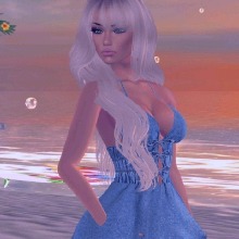 Guest_Belle391183