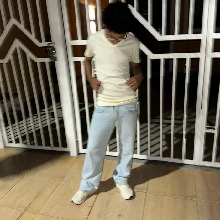 Guest_fariaszx1