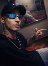 Guest_vn936439