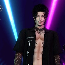 Guest_Joseephh69
