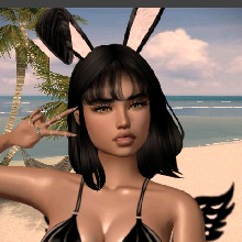 Guest_Minnisota1