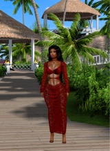 Guest_selma868468