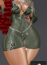 ari2fye