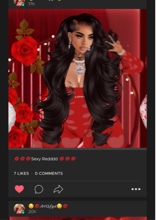 ari2fye