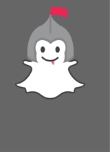 Guest_layann2