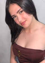 Guest_MariaJasmin1