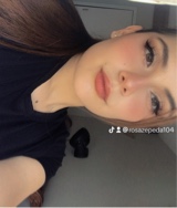 Guest_ailyn370424