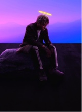 Guest_juicewrld0