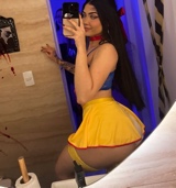Guest_Gabbyzinha3