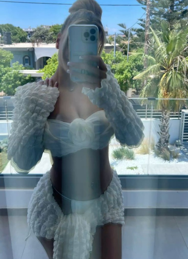Guest_Layla549094