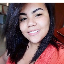 Guest_Rafhaela159