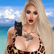 Guest_JessikaXFreitas