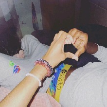Guest_subedardarkturquaa06