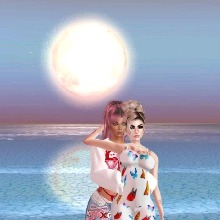 Guest_Mayecocoforever