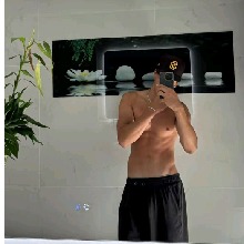 Guest_MIGUL9