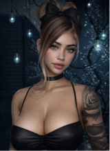 imara2ya