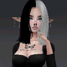 Guest_moonrie