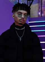 Guest_mike1231