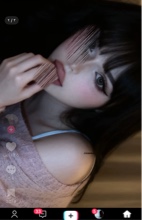 Guest_Kat815489