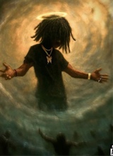Guest_YtnHuncho1