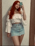 Guest_Laylasilver1