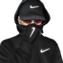Guest_Mtico3