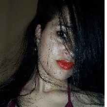 Guest_EvelynMagii