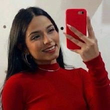 Guest_Aliny21