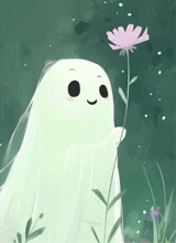 Guest_Figgy2