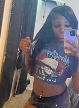 lilMama490570