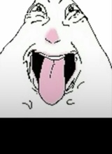 Guest_xoxoboo54