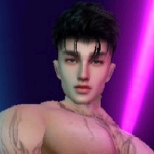 Guest_BRUNO1231