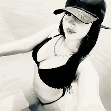 Guest_gbiittaaa