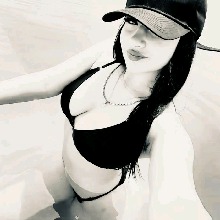 Guest_gbiittaaa