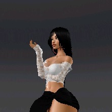 Guest_MyrellaSilva5