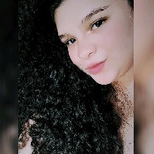 Guest_Mayya36