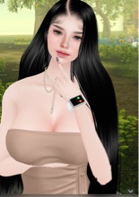 Guest_Ristuka