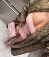 Guest_CherryWithDaAsss
