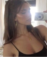 Guest_elliexx4