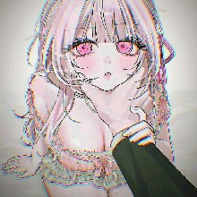Guest_melany159