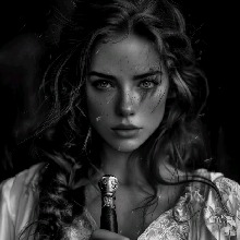 Guest_Sofia632208