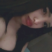 Guest_LauraAndrade1