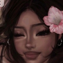 Guest_BigmamaNia1