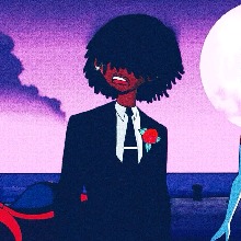 Guest_MikeSeppe1