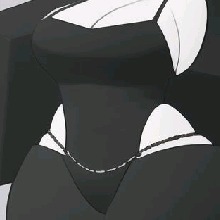 Guest_wickedsplashedwh2e59