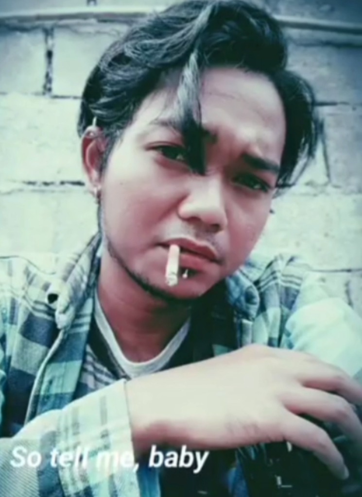 Guest_BURONAN