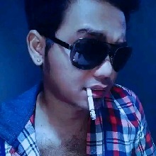 Guest_BURONAN