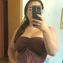 Guest_Vanessa4186