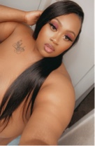 Dollface973184
