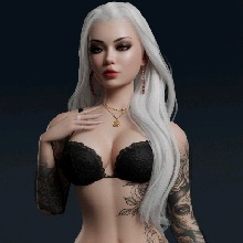 Guest_Solak21gmailcom